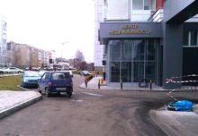 Как защититься от чужих автовладельцев